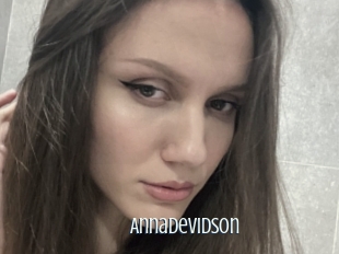 Annadevidson