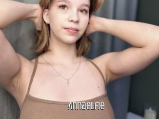 Annaelfie