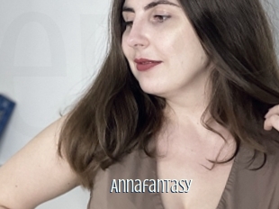 Annafantasy