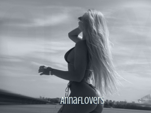 Annaflovers