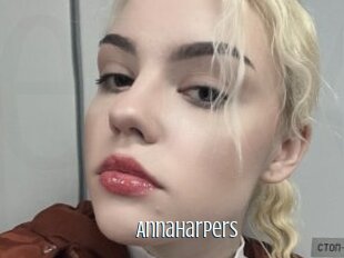 Annaharpers