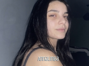 Annalinba