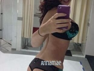 Annamae