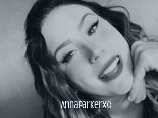 Annaparkerxo