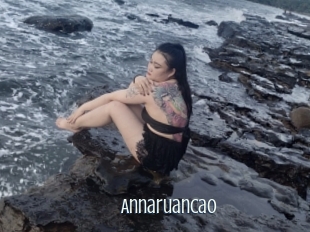 Annaruancao