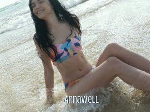 Annawell