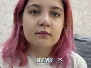 Annawelles