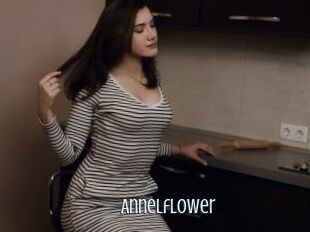 Annelflower