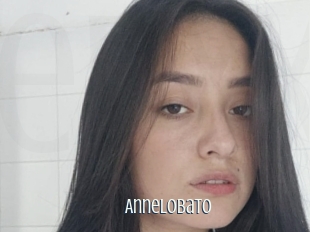 Annelobato