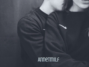 Annetmilf