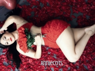 Anniecots