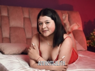 Anniemalith