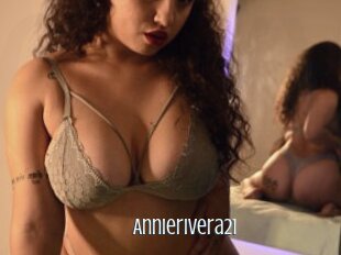 Annierivera21