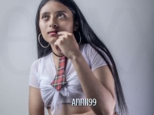 Annii99