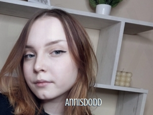 Annisdodd