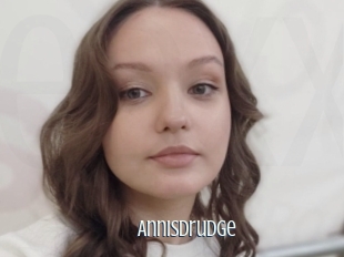 Annisdrudge