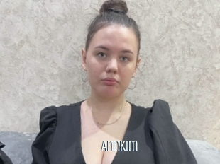 Annkim