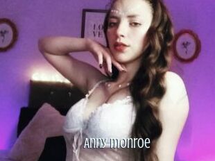 Anny_monroe