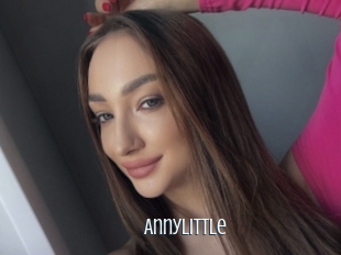 Annylittle