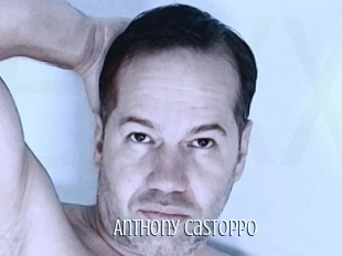 Anthony_castoppo