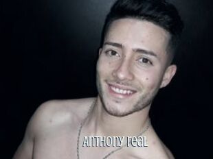 Anthony_real