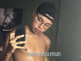 Anthonycoleman