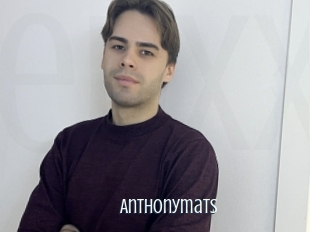 Anthonymats