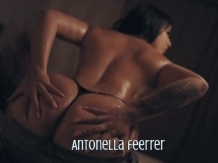 Antonella_feerrer