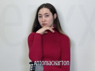 Antoniacharton