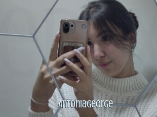 Antoniageorge