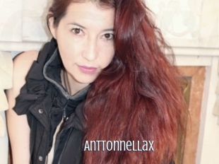 Anttonnellax