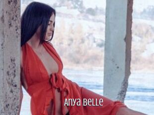 Anya_belle