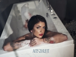 Anyahunt