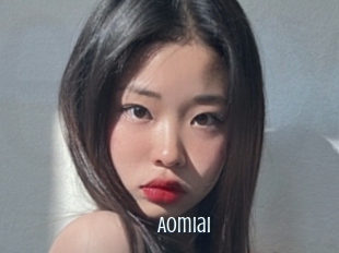 Aomiai