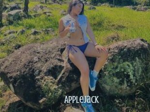 Applejack
