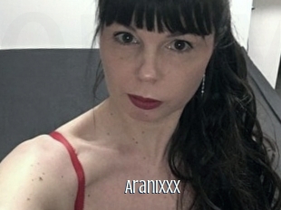 Aranixxx