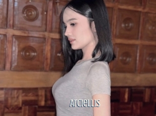 Arciellis