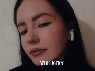 Ardithgrief