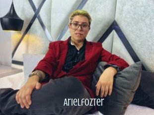 Arielfozter