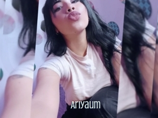 Ariyaum