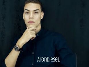 Arondiesel