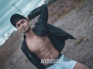 Aroonjay