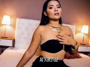 aryacruz Edonkey xxx