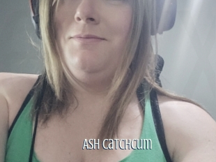 Ash_catchcum