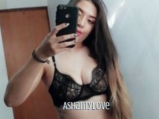 Ashanty_love