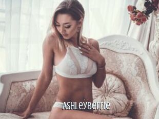 Ashleyberrie