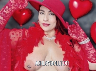 Ashleybollton