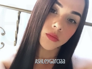 Ashleygarciaa