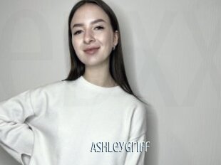 Ashleygriff