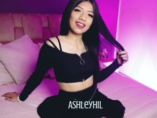 Ashleyhil